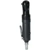 Ratschenschrauber (Druckluft) KS TOOLS BT160601 Bild Ratschenschrauber (Druckluft) KS TOOLS BT160601