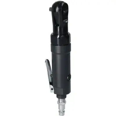 Ratschenschrauber (Druckluft) KS TOOLS BT160601 Bild Ratschenschrauber (Druckluft) KS TOOLS BT160601