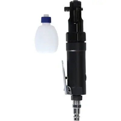 Ratschenschrauber (Druckluft) KS TOOLS BT160601 Bild Ratschenschrauber (Druckluft) KS TOOLS BT160601