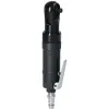 Ratschenschrauber (Druckluft) KS TOOLS BT160601 Bild Ratschenschrauber (Druckluft) KS TOOLS BT160601