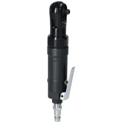 Ratschenschrauber (Druckluft) KS TOOLS BT160601 Bild Ratschenschrauber (Druckluft) KS TOOLS BT160601