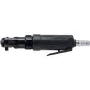 Ratschenschrauber (Druckluft) KS TOOLS BT160601 Bild Ratschenschrauber (Druckluft) KS TOOLS BT160601