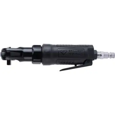 Ratschenschrauber (Druckluft) KS TOOLS BT160601 Bild Ratschenschrauber (Druckluft) KS TOOLS BT160601