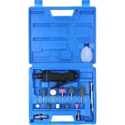 Stabschleifer (Druckluft) KS TOOLS BT160700 Bild Stabschleifer (Druckluft) KS TOOLS BT160700