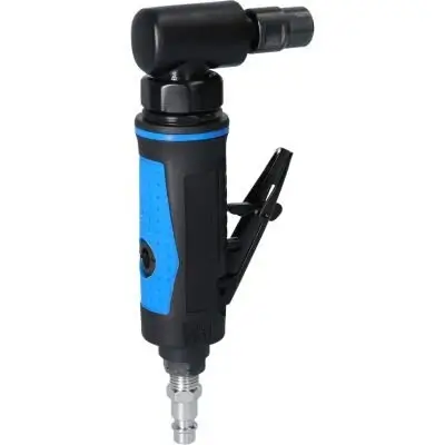 Stabschleifer (Druckluft) KS TOOLS BT160701 Bild Stabschleifer (Druckluft) KS TOOLS BT160701