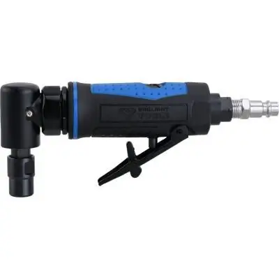 Stabschleifer (Druckluft) KS TOOLS BT160701 Bild Stabschleifer (Druckluft) KS TOOLS BT160701