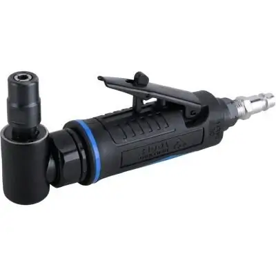 Stabschleifer (Druckluft) KS TOOLS BT160701 Bild Stabschleifer (Druckluft) KS TOOLS BT160701