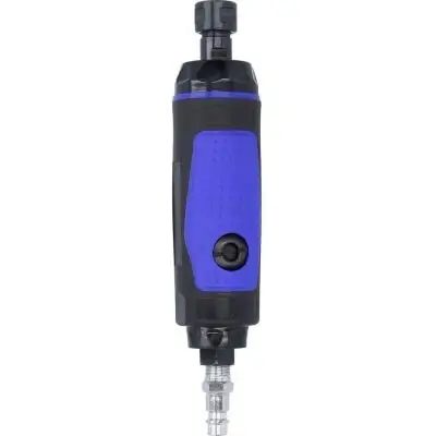 Stabschleifer (Druckluft) KS TOOLS BT160702 Bild Stabschleifer (Druckluft) KS TOOLS BT160702