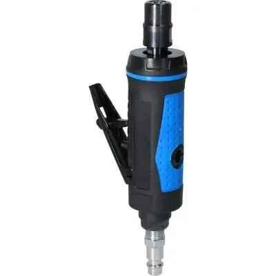 Stabschleifer (Druckluft) KS TOOLS BT160705 Bild Stabschleifer (Druckluft) KS TOOLS BT160705