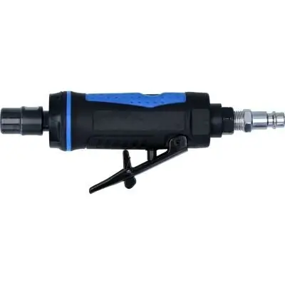 Stabschleifer (Druckluft) KS TOOLS BT160705 Bild Stabschleifer (Druckluft) KS TOOLS BT160705