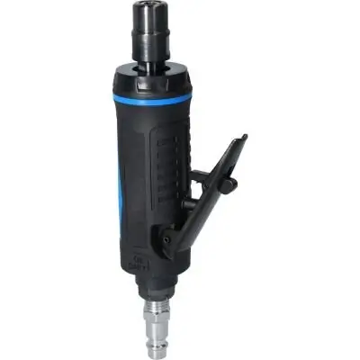 Stabschleifer (Druckluft) KS TOOLS BT160705 Bild Stabschleifer (Druckluft) KS TOOLS BT160705