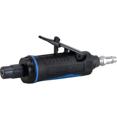 Stabschleifer (Druckluft) KS TOOLS BT160705 Bild Stabschleifer (Druckluft) KS TOOLS BT160705