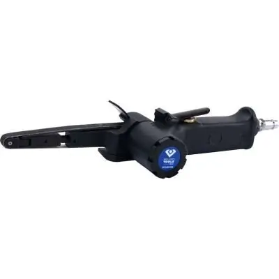 Bandschleifer (Druckluft) KS TOOLS BT160706 Bild Bandschleifer (Druckluft) KS TOOLS BT160706