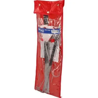 Öffner-Satz, Fahrzeugtür KS TOOLS BT511000 Bild Öffner-Satz, Fahrzeugtür KS TOOLS BT511000