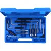 Demontagewerkzeugsatz, Airbag KS TOOLS BT511150 Bild Demontagewerkzeugsatz, Airbag KS TOOLS BT511150