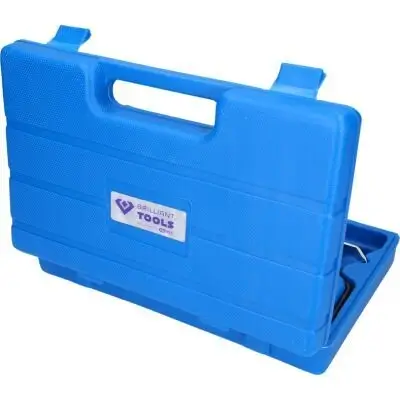 Demontagewerkzeugsatz, Airbag KS TOOLS BT511150 Bild Demontagewerkzeugsatz, Airbag KS TOOLS BT511150