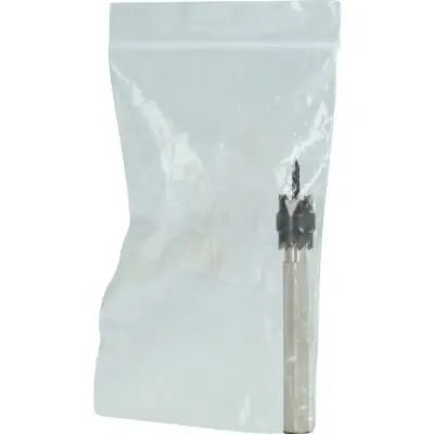 Schweißpunktfräser KS TOOLS BT516001 Bild Schweißpunktfräser KS TOOLS BT516001