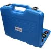 Prüfset, Kühlsystemdruck KS TOOLS BT521200 Bild Prüfset, Kühlsystemdruck KS TOOLS BT521200