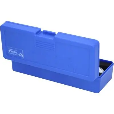 Frostschutz-/ Batteriesäureprüfgerät (Refraktometer) KS TOOLS BT536010 Bild Frostschutz-/ Batteriesäureprüfgerät (Refraktometer) KS TOOLS BT536010