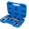 Abziehersatz, Nockenwellenrad KS TOOLS BT541080 Bild Abziehersatz, Nockenwellenrad KS TOOLS BT541080