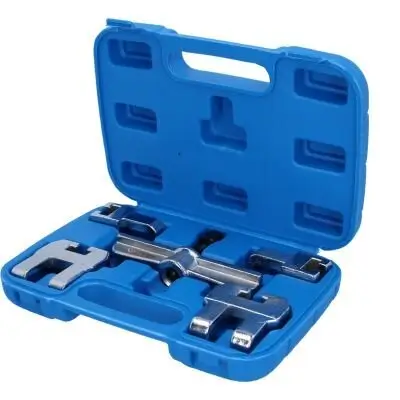Abziehersatz, Nockenwellenrad KS TOOLS BT541080 Bild Abziehersatz, Nockenwellenrad KS TOOLS BT541080