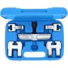 Abziehersatz, Nockenwellenrad KS TOOLS BT541080 Bild Abziehersatz, Nockenwellenrad KS TOOLS BT541080