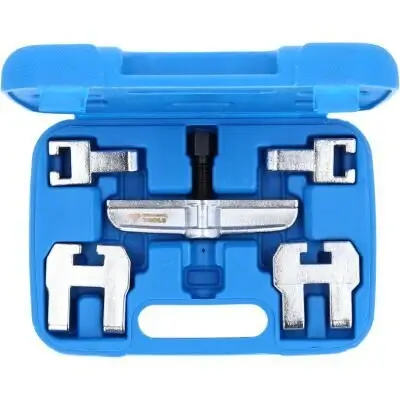 Abziehersatz, Nockenwellenrad KS TOOLS BT541080 Bild Abziehersatz, Nockenwellenrad KS TOOLS BT541080