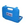 Abziehersatz, Nockenwellenrad KS TOOLS BT541080 Bild Abziehersatz, Nockenwellenrad KS TOOLS BT541080
