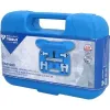 Abziehersatz, Nockenwellenrad KS TOOLS BT541080 Bild Abziehersatz, Nockenwellenrad KS TOOLS BT541080