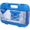 Abziehersatz, Nockenwellenrad KS TOOLS BT541080 Bild Abziehersatz, Nockenwellenrad KS TOOLS BT541080