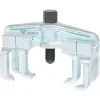 Abziehersatz, Nockenwellenrad KS TOOLS BT541080 Bild Abziehersatz, Nockenwellenrad KS TOOLS BT541080