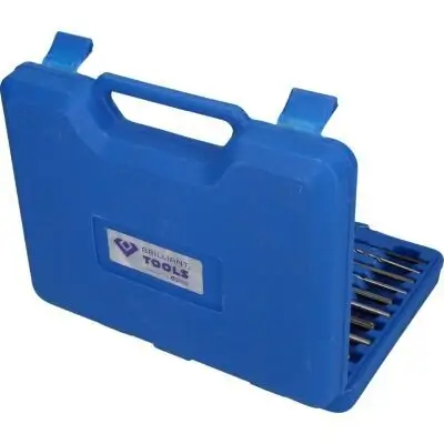 Schraubenausdreher KS TOOLS BT541900 Bild Schraubenausdreher KS TOOLS BT541900