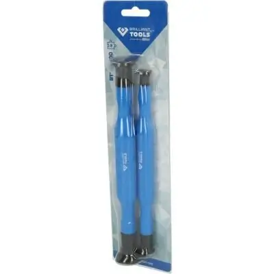 Einschleifwerkzeugsatz, Ventilsitz KS TOOLS BT546000 Bild Einschleifwerkzeugsatz, Ventilsitz KS TOOLS BT546000