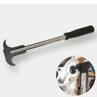 Haken KS TOOLS BT546002 Bild Haken KS TOOLS BT546002