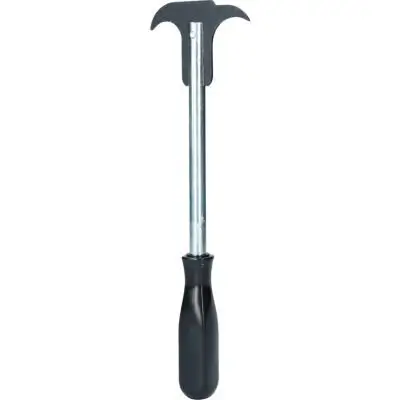 Haken KS TOOLS BT546002 Bild Haken KS TOOLS BT546002