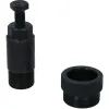 Einstellwerkzeugsatz, Einspritzpumpe KS TOOLS BT551008 Bild Einstellwerkzeugsatz, Einspritzpumpe KS TOOLS BT551008