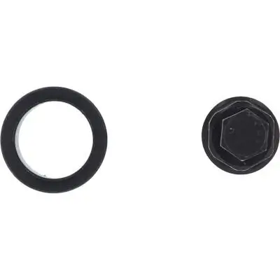 Einstellwerkzeugsatz, Einspritzpumpe KS TOOLS BT551008 Bild Einstellwerkzeugsatz, Einspritzpumpe KS TOOLS BT551008