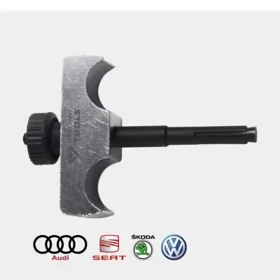 Abzieher, Zündspuleneinheit KS TOOLS BT561005 Bild Abzieher, Zündspuleneinheit KS TOOLS BT561005