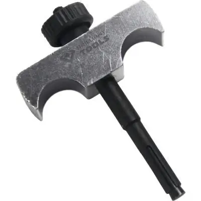 Abzieher, Zündspuleneinheit KS TOOLS BT561005 Bild Abzieher, Zündspuleneinheit KS TOOLS BT561005