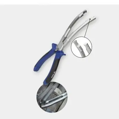 Zange, Glühkerzenstecker KS TOOLS BT566003 Bild Zange, Glühkerzenstecker KS TOOLS BT566003