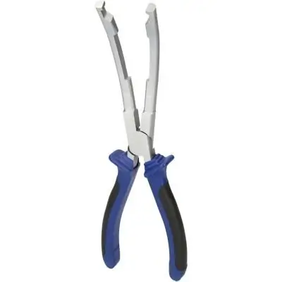 Zange, Glühkerzenstecker KS TOOLS BT566003 Bild Zange, Glühkerzenstecker KS TOOLS BT566003