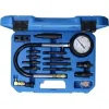 Kompressionsdruckprüfset KS TOOLS BT581050 Bild Kompressionsdruckprüfset KS TOOLS BT581050