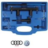 Einstellwerkzeugsatz, Steuerzeiten KS TOOLS BT591200