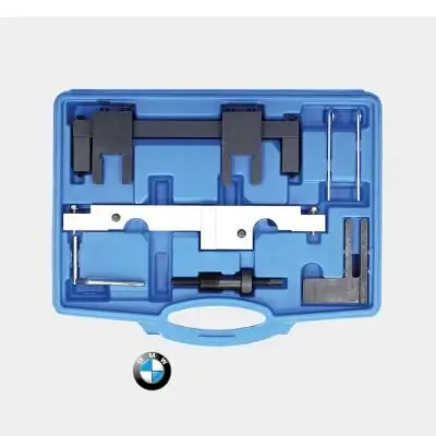 Einstellwerkzeugsatz, Steuerzeiten KS TOOLS BT591570 Bild Einstellwerkzeugsatz, Steuerzeiten KS TOOLS BT591570