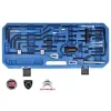 Einstellwerkzeugsatz, Steuerzeiten KS TOOLS BT592250 Bild Einstellwerkzeugsatz, Steuerzeiten KS TOOLS BT592250