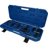 Einstellwerkzeugsatz, Steuerzeiten KS TOOLS BT592250 Bild Einstellwerkzeugsatz, Steuerzeiten KS TOOLS BT592250