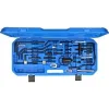 Einstellwerkzeugsatz, Steuerzeiten KS TOOLS BT592250 Bild Einstellwerkzeugsatz, Steuerzeiten KS TOOLS BT592250