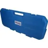 Einstellwerkzeugsatz, Steuerzeiten KS TOOLS BT592250 Bild Einstellwerkzeugsatz, Steuerzeiten KS TOOLS BT592250