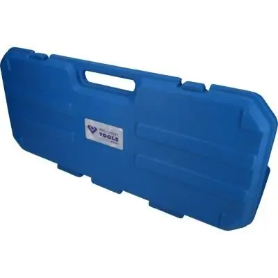 Einstellwerkzeugsatz, Steuerzeiten KS TOOLS BT592250 Bild Einstellwerkzeugsatz, Steuerzeiten KS TOOLS BT592250