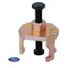 Abzieher, Nockenwellenrad KS TOOLS BT592951 Bild Abzieher, Nockenwellenrad KS TOOLS BT592951